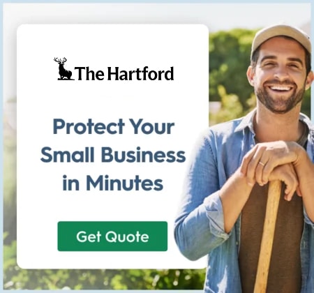 TheHartford