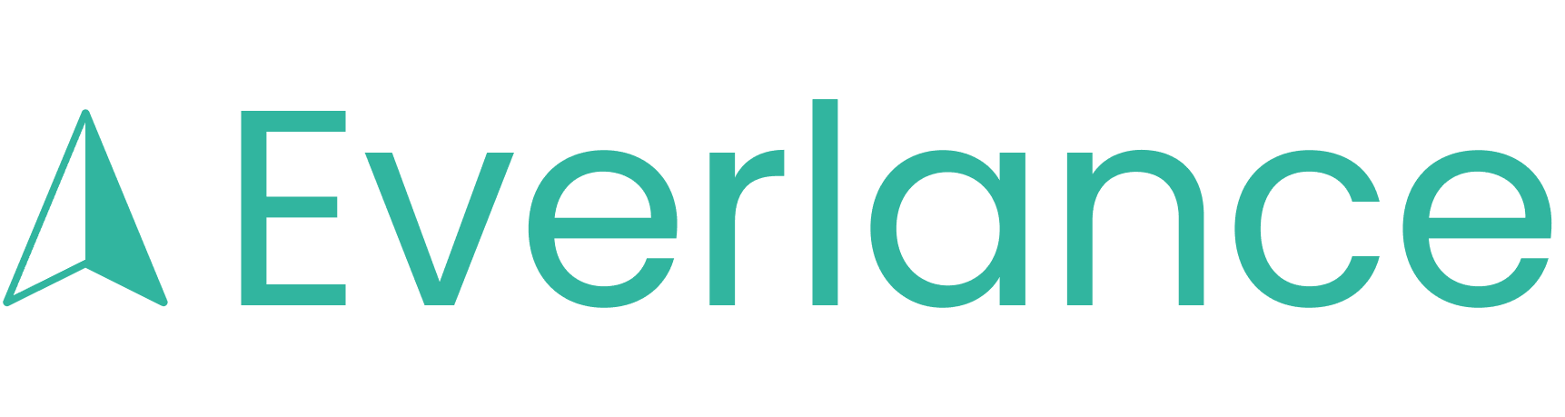 Everlance logo