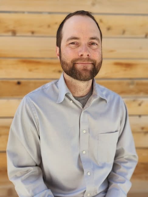 Image or Video Placeholder