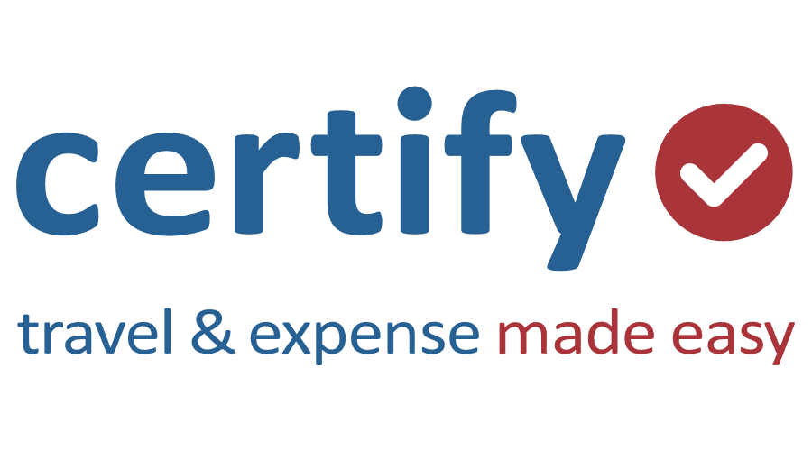 Certify logo