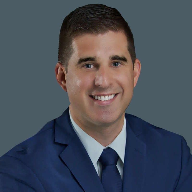 Image or Video Placeholder