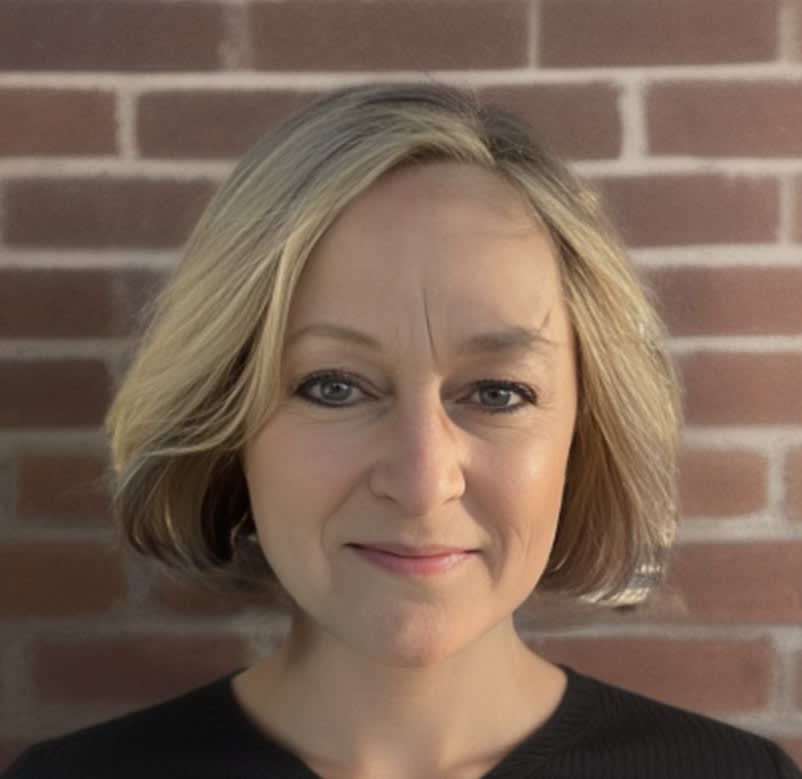 Image or Video Placeholder