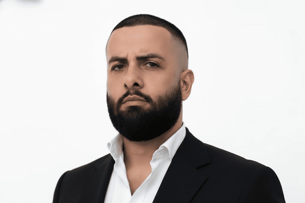 Image or Video Placeholder