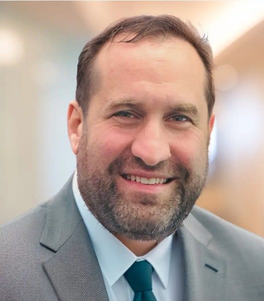 Image or Video Placeholder