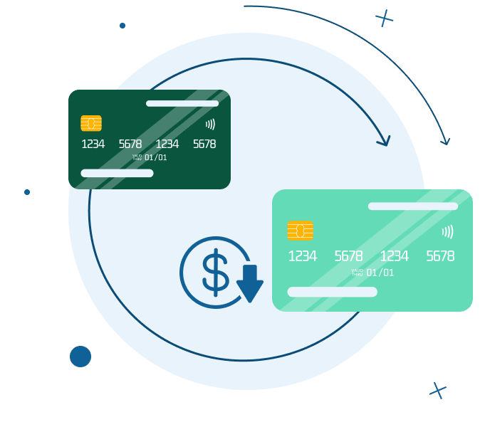 Image or Video Placeholder