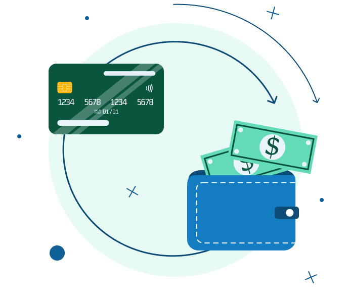 Image or Video Placeholder