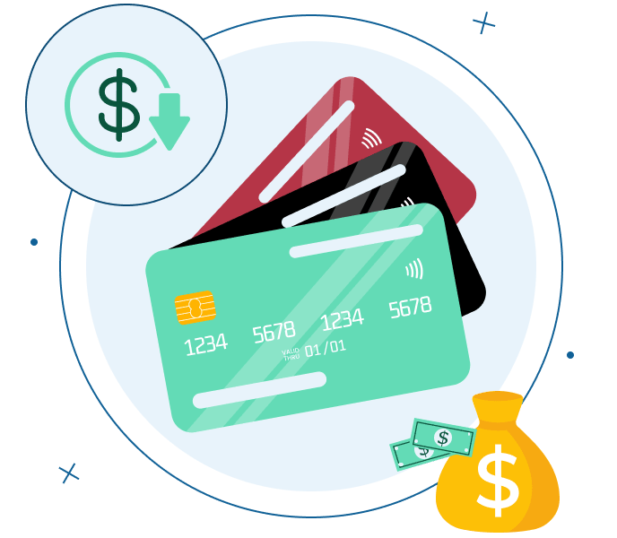 Image or Video Placeholder