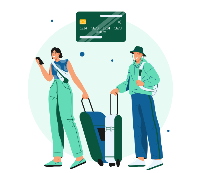 Image or Video Placeholder