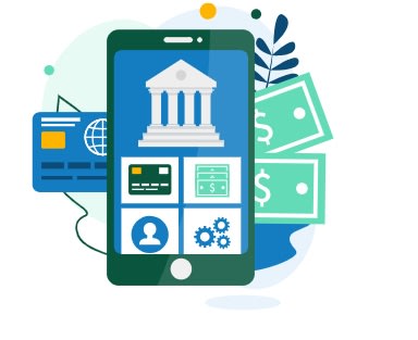 best online banks