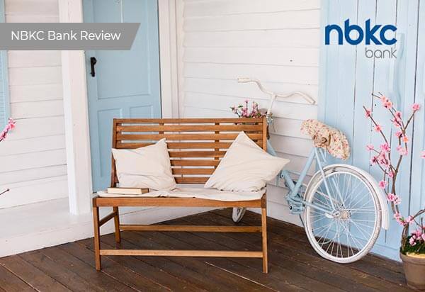 NBKC Bank Review NBKC Bank Review