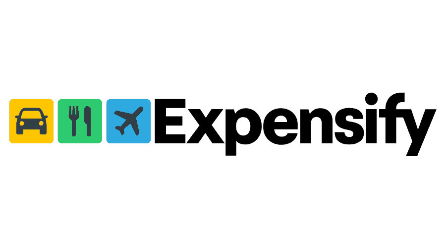 Expensify Logo