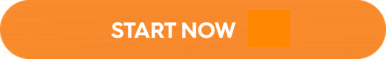 Start Now Button