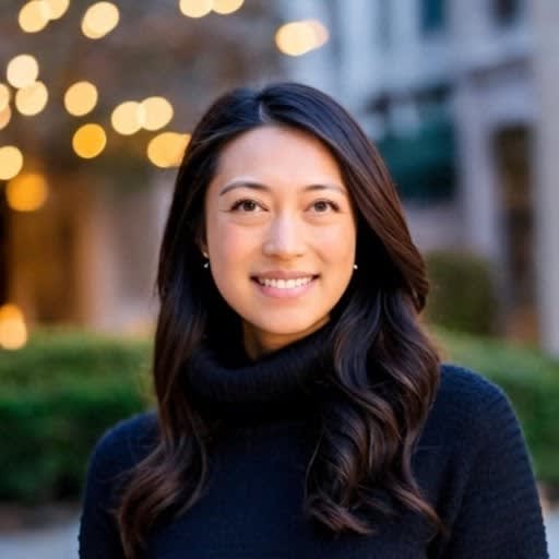 Image or Video Placeholder