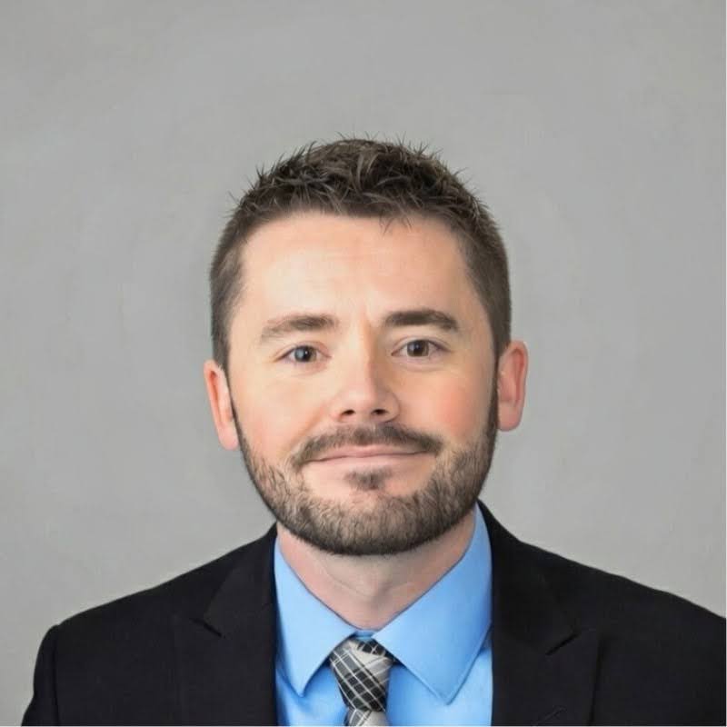 Image or Video Placeholder