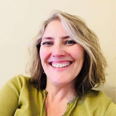 Image or Video Placeholder